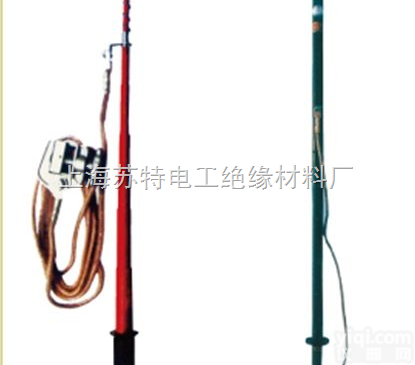 放<em>电棒</em>又称为：<em>伸缩</em>型<em>高压</em>放<em>电棒</em>，<em>高压</em>放<em>电棒</em>等