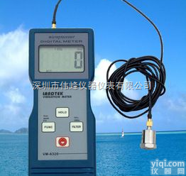 VM-<em>6310</em><em>测振仪</em>，VM-<em>6310</em><em>振动</em>分析仪