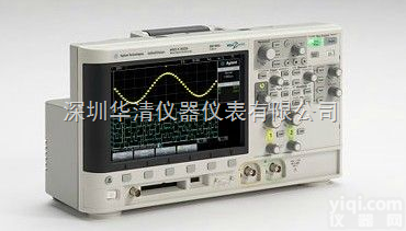 <em>MSOX2022A  MSOX2022A示波器</em>|安捷伦MSOX2022A数字示波器