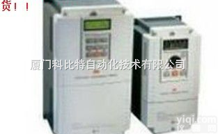 ATV61EXC2C11N4 - 3P <em>40</em>0VAC, 110KW,  现货销售<em>施耐德</em>变频器<em>施耐德</em>ATV61EXC2C11N4 - 3P <em>40</em>...