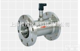 LWGY 基本型<em>液体涡轮流量传感器</em>  LWGY 基本型<em>液体涡轮流量传感器</em>