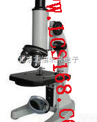 HG13-<em>XSP</em>-9S  单目直筒<em>生物</em><em>显微镜</em>  <em>生物</em><em>显微镜</em>  40倍-640倍<em>生物</em>型<em>显微镜</em>