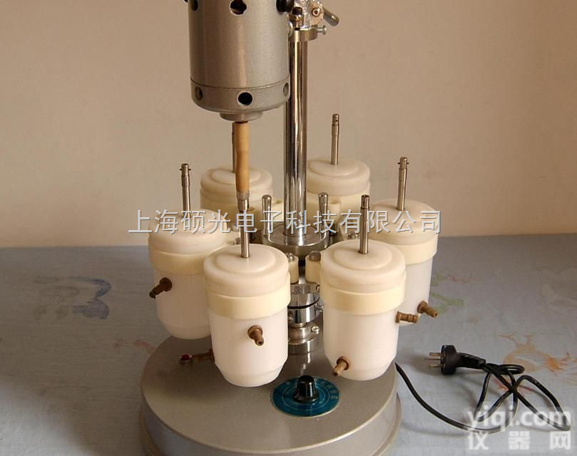 SG-3046  <em>可调</em>高速<em>电动</em><em>匀浆</em>机,上海<em>可调</em>高速<em>电动</em><em>匀浆</em>机,高速<em>电动</em><em>匀浆</em>机报价