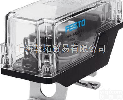 DAPZ-SB-M-250AC-DR-RO  FESTO<em>限位开关</em>/<em>费斯托</em><em>限位开关</em>/FESTO开关