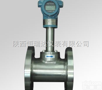 <em>渣油流量计</em>|山西<em>渣油流量计</em>|陕西油流量计