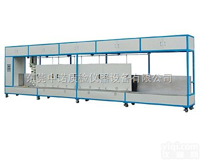 ZY6223矿用电线<em>电缆</em>弯曲<em>试验机</em>  矿用电线<em>电缆</em>弯曲<em>试验机</em>|电线静态弯曲|风力<em>电缆</em>-出品商