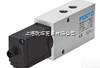 MPPES-3-1/4-10-420  FESTO压力<em>比例阀</em>/<em>费斯托</em>压力<em>比例阀</em>/FESTO<em>比例阀</em>