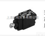 D3D20BVZP40XB510  <em>派克</em>D1VC/D1VD系列<em>机械式</em><em>换向阀</em>/PARKER<em>换向阀</em>