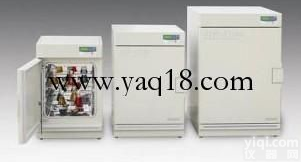 SQDP-A2120  北京曲线控制十段编程电热恒温箱