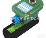 J320G013  <em>ASCO</em>比例电磁阀，<em>ASCO</em><em>比例阀</em>，<em>ASCO</em>