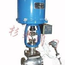 SENMIWK-DZ  <em>自力</em>式<em>温控阀</em>|杉米<em>自力</em>式<em>温控阀</em>