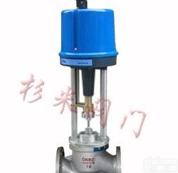 ZDLP  <em>电动</em>压力<em>调节阀</em>|<em>电子式</em><em>调节阀</em>|<em>电子式</em><em>电动</em><em>调节阀</em>