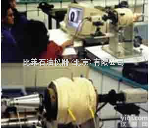 IFT-820-P  挂滴式表面<em>张力</em><em>测试系统</em>