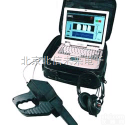 HJ02-FZH-DKL  雷达生命探测仪 <em>手持式</em>生命<em>探测器</em> 军事海关海巡生命<em>探测器</em>