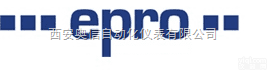<em>德国EPRO  德国EPRO产品目录 德国EPRO产品简介</em>