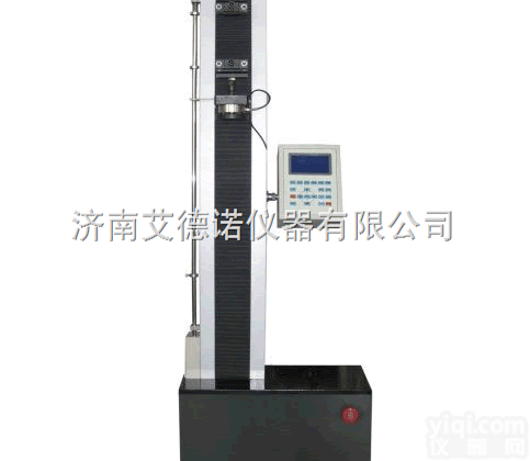 <em>WDW-30</em>，WDW-2  纺织材料拉力机
