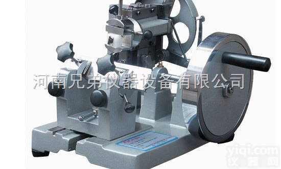 KD-202  转轮式<em>切片机</em>，KD-202<em>切片机</em>价格优惠<em>厂家</em>直销