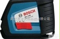 GLL2  GLL2激光<em>标线</em>仪，<em>博世</em><em>标线</em>仪