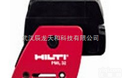 PML32-R  PML32-R线<em>投影</em>激光<em>水平仪</em>
