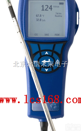 HJ19-JFY-4  多<em>参数</em><em>通风检测仪</em> 风速分析仪 通风<em>参数</em>检测仪