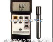 CD-4303  CD4303<em>导电性</em>测量CD-4303<em>电导</em>表