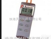 <em>AZ8205</em>  <em>AZ8205</em><em>压力计</em>