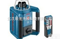 GRL150HV  <em>博世</em>旋转激光<em>扫平</em>仪GRL150HV