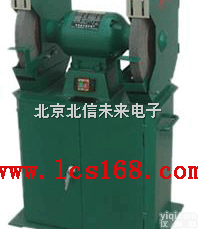 HJ05-M<em>3340</em>  <em>除尘</em>式<em>砂轮机</em>  <em>砂轮机</em>