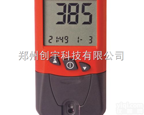 CY-HB  现货供应血红<em>蛋白</em><em>分析仪</em>，血红<em>蛋白</em>检测仪，便携式血红<em>蛋白</em><em>分析仪</em>，血红<em>蛋白</em>...