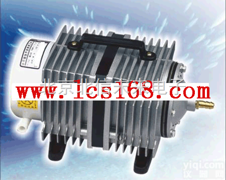 HJ14-ACO-<em>006</em>  <em>电磁式</em><em>空气压缩机</em>  空气压缩分析仪 <em>电磁式</em>压缩机