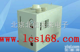 QT03-5000  纯水<em>氢气</em><em>发生器</em> 高纯<em>氢气</em><em>发生器</em> 大流量<em>氢气</em>发生<em>仪器</em>
