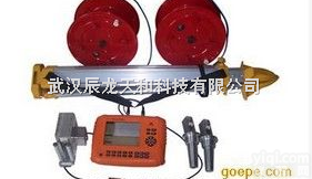 C71  C71声透法自动测桩仪C71声透法自动测桩仪，混凝土测桩仪<em>声波</em><em>透射</em>法连...