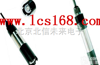 JC16-DO100  <em>电极</em> <em>在线式</em>测定仪 <em>在线式</em>检测仪