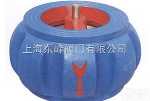 <em>南瓜</em>型止回阀｜上海<em>南瓜</em>型止回阀|H71XT<em>南瓜</em>型止回阀