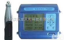 DJHT225W-10  <em>全自动</em>数显<em>回弹仪</em>，湖北总代理<em>全自动</em>数显<em>回弹仪</em>