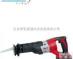 马<em>刀锯</em>MI2612  美国米沃奇马<em>刀锯</em>