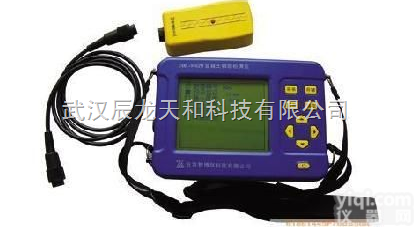 ZBL-R620  <em>钢筋</em><em>扫描仪</em>，湖北<em>钢筋</em>保护层测定仪