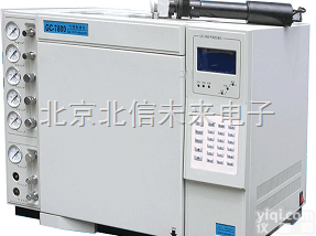 JC13-<em>GC</em>-<em>7800</em>  <em>气相色谱仪</em> 色谱测试仪 双柱双气路色谱检测仪