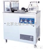 JC21-MDX-1  石蜡<em>含油</em>量测定器 数字显示石蜡<em>含油</em>量<em>分析仪</em> 落地式石蜡<em>含油</em>量<em>分析仪</em>