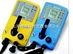 <em>DPI 610/615  便携式压力校验仪</em>