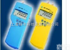 DPI 705  <em>手持式</em>数字<em>压力</em><em>指示仪</em>