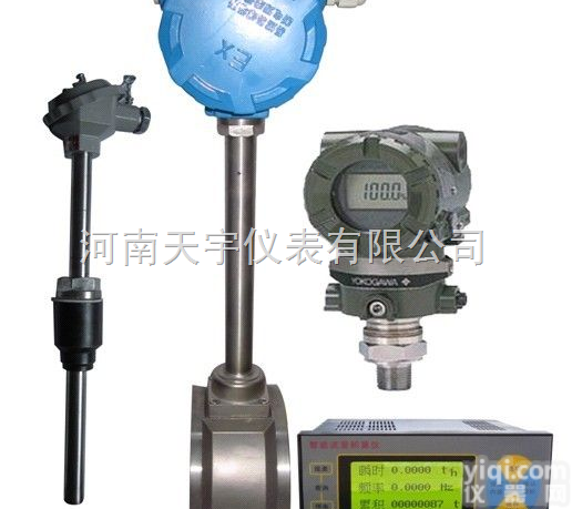 DN50-TY-2405  <em>河南</em><em>流量计</em>厂家/<em>郑州</em>DN50<em>流量计</em>厂家价格