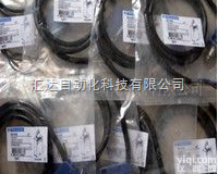 <em>XCMD2102L1</em>  <em>XCMD2102L1</em><em>限位开关</em>