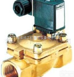 <em>0330</em><em>德国</em><em>宝德</em>电磁阀