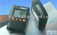 德国<em>菲希尔</em>DUALSCOPE MPO涂层<em>测厚仪</em>/MPO涂层<em>测厚仪</em>