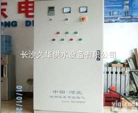 JBH  浙江丽水无<em>负压</em><em>供水设备</em>泵组|<em>叠压</em><em>供水设备</em>机组