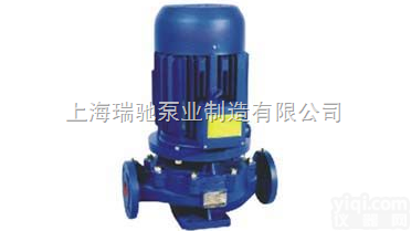 CSG<em>立式</em><em>单级</em>单吸式<em>离心</em>泵  CSG<em>立式</em><em>单级</em>单吸式<em>离心</em>泵