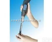 SQFJ150  <em>手持式</em>高速<em>分散</em><em>均质机</em>