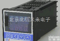 HG04-REX-C100PID  <em>智能</em>温控仪 <em>智能</em><em>温度</em><em>控制器</em> 位式<em>温度</em>控制仪器