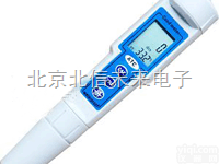 DL05-CT3030  <em>笔式</em>电导率仪 迷你型电导率测试仪  一体式数字<em>笔式</em>电导率<em>检测仪</em>